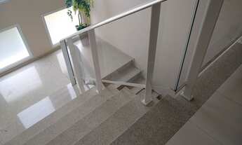 Imagem 5: Direto com proprietario