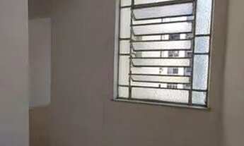 Imagem 2: APARTAMENTO NITERÓI CENTRO