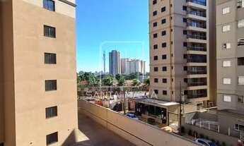 Imagem 2: Apartamento (tipo - padrao) 2 dormitórios, cozinha planejada, portaria 24 horas, lazer, es