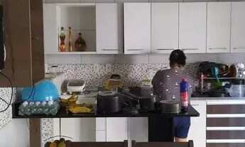 Imagem 7: AL- Casa em Salgado - Caruaru - PE