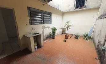 Imagem 6: Aluga-se Apartamento 2° andar Grande Na Vila Maria