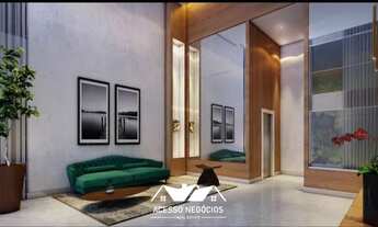 Imagem 7: APARTAMENTO ALTO PADRÃO VENDA 337 M² TATUAPÉ