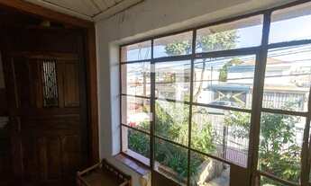 Imagem 6: Casa para Aluguel - Vila Ré, 3 Quartos, 400 m2