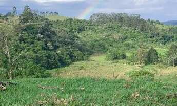 Imagem 2: LOTES EM IGARATA, OTIMAS TOPOGRAFIAS