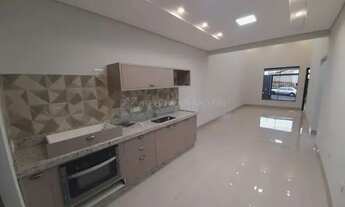 Imagem 4: Maringá - Casa - Jardim Brasilia