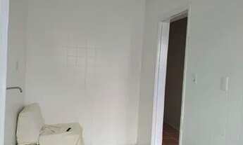 Imagem 3: Apartamento em Parque dos Maias