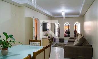 Imagem: Casa para Aluguel - Jardim, 3 Quartos, 300