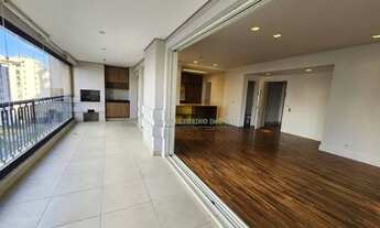 Imagem: L Itaim - 158m²