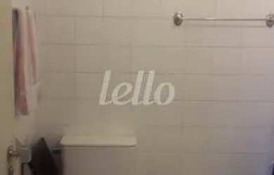 Imagem 6: São Paulo - Apartamento Padrão - Consolação