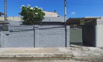 Imagem: Recife - Casa - San Martin