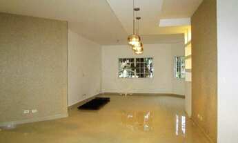 Imagem: Casa com 4 dormitórios à venda, 339 m²