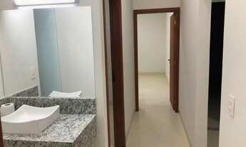 Imagem 5: Casa em Maringá no Bairro Jardim Alvorada com parcelas