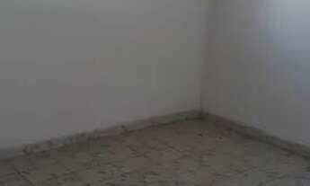 Imagem 2: Rocha miranda casa 1 qto 1 sala 1 coz area varanda aluguel 790