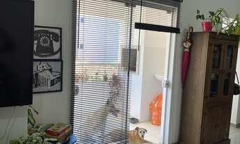 Imagem 4: Apartamento para venda com 2 quartos