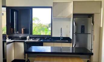 Imagem 6: Apartamento Duplex com 1 quarto em Jurerê