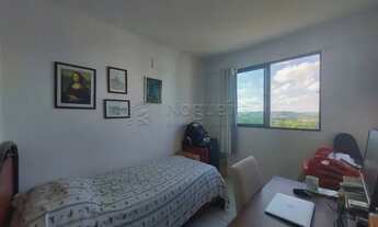 Imagem 5: LINDO APT. NA VÁRZEA 2 QUARTOS 1 SUITE PRONTO PARA MORAR EXCELENTE LOCALIZAÇÃO