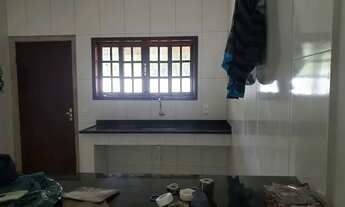 Imagem 4: Ótima casa Casa com 2 dormitórios