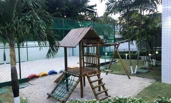 Imagem 7: Apartamento em Setúbal para Locação