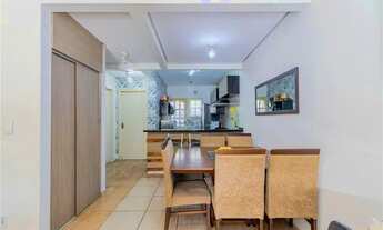 Imagem 7: Casa em Hípica Casa com 4 dormitórios