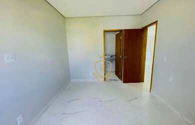 Imagem 2: Casa com 3 dormitórios à venda, 199 m² por R$ 1.350.000 - Condominio Portal dos Bandeirant