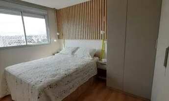 Imagem 5: Apartamento, Brás - São Paulo