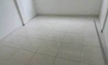 Imagem 7: Apartamento para aluguel tem 90 m2 com 2 quartos armarios em Canela - Salvador - Bahia