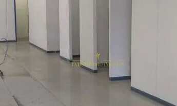 Imagem 5: Salão para alugar, 600 m² por R$ 25.600,00/mês - Vila Carrão - São Paulo/SP