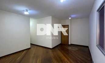 Imagem 4: Apartamento-À VENDA-Catete-Rio de Janeiro-RJ