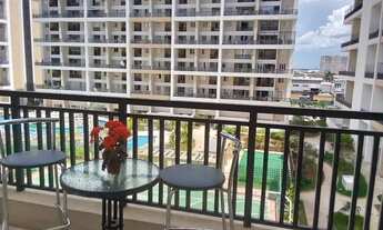 Imagem: RESIDENCIAL TAGUA LIFE EXCELENTE OPORTUNIDADE