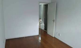 Imagem 7: Apartamento à venda, 2 quartos, Engenho de Dentro - RIO DE JANEIRO/RJ