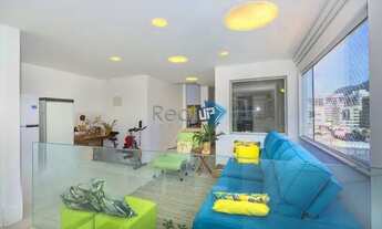 Imagem 3: Cobertura 3 Quartos - Botafogo