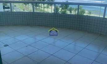 Imagem 2: MEGA SACADA DE FRENTE PARA O MAR, VISITOU COMPROU, VISTA LINDA