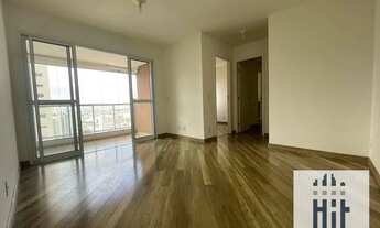 Imagem: Apartamento com 2 dormitórios para alugar