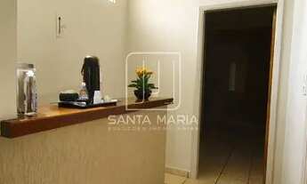 Imagem 3: Sala comercial (sala - terrea independente) , cozinha planejada