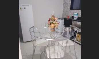 Imagem 3: Aluga-se para o Festival de Inverno de Garanhuns