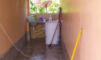 Imagem 5: Vende-se Apartamento com 5 dormitórios