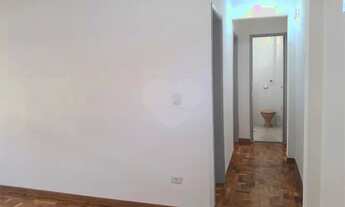 Imagem 4: Apartamento 01 dormitório para locação na Vila Mascote