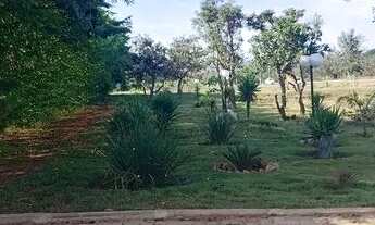 Imagem 3: Casa para venda com urgência