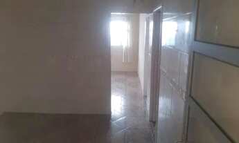 Imagem 6: MA Casa a venda na liberdade