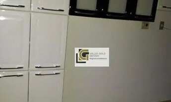 Imagem 7: Apartamento com 2 dormitórios à venda, 55 m² por R$ 234.000,00 - Parque Industrial - São J