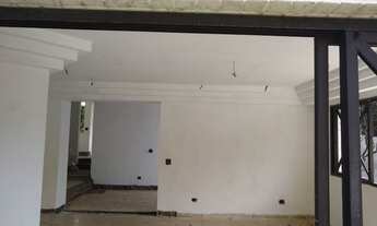 Imagem 7: Casa para venda com 550m - 4 quartos em Morumbi - São Paulo - SP