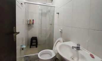 Imagem 7: Casa em condomínio