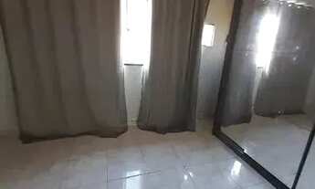 Imagem 3: Casa para venda!