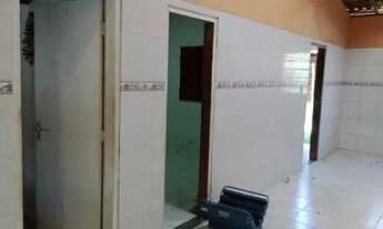 Imagem 6: Casa herdada Casa com 2 dormitórios