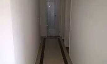 Imagem 7: Bosque do Saber-Indaiatuba