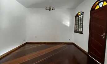 Imagem 3: Contagem - Casa Padrão - Novo Eldorado