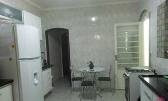 Imagem 3: Imóvel para venda em bairro à 10 minutos do Shopping