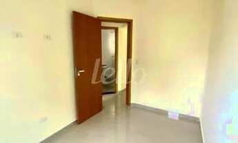 Imagem 6: Santo André - Apartamento Padrão - Parque Oratório