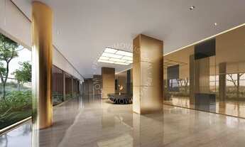 Imagem 3: PORTO ALEGRE - Apartamento Padrão - Praia De Belas