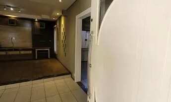 Imagem 4: Casa Para Locação - Nossa Sra. de Fatima